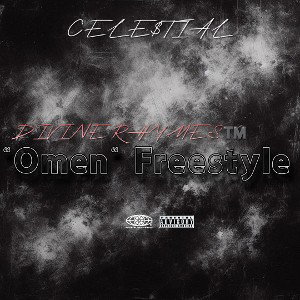 FlowsanOmenFreestyleOneTake