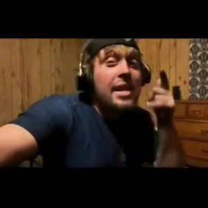 “Underdog” (One-Take)