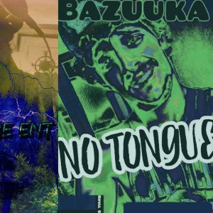 No Tongue Hiss (Remix) Ft CELE$TIAL
