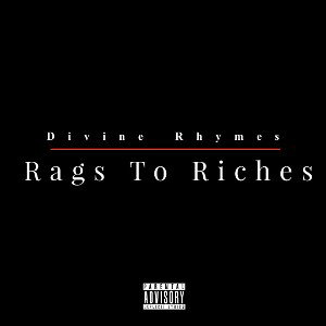 Rags To Riches (One-Take)