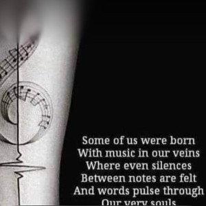 WeAreOne