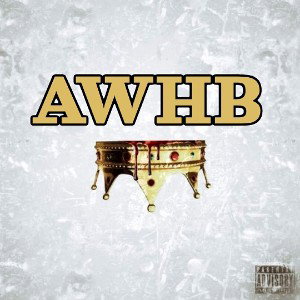 Legitimacy Freestyle🎤 |AWHB|