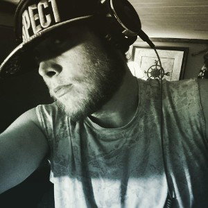 Realest (Freestyle)