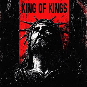 “King of Kings” Freestyle [One-Take]