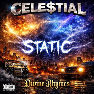 “Static” One-Take Symphony