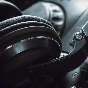 “Static” Freestyle (One-Take) 