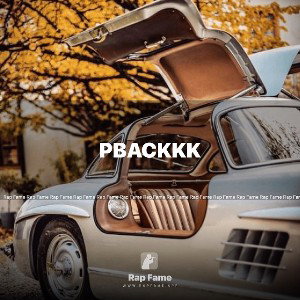 PBackkk
