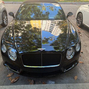sticks in da coupe ft MG 