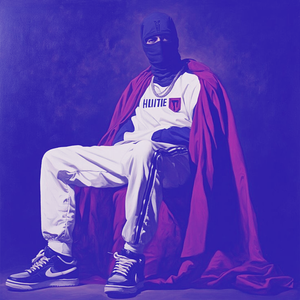 don’t be dummy (Slowed + Reverb)