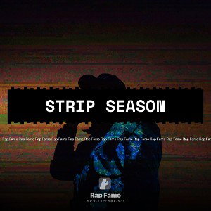 strip season 