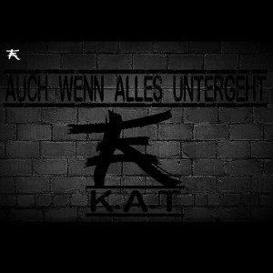 Lauf, Lauf