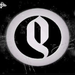 Keine Freunde (K.A.T Feat. Rachid)