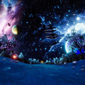 Meteor Showers 