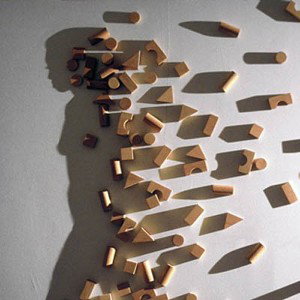 Lights Shadows