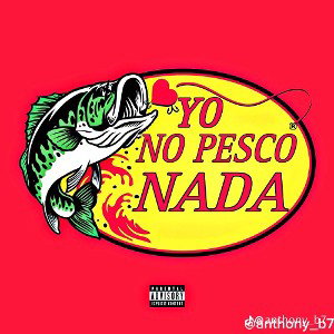 🌙🚬Tristeza 🚬🌙
