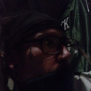 freestyle kip3ck the ideal