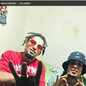 yayko the plug freestyle