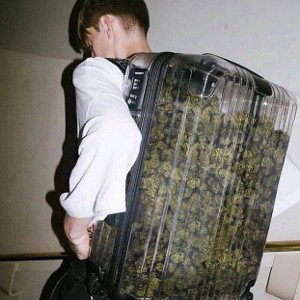 Ни Хао