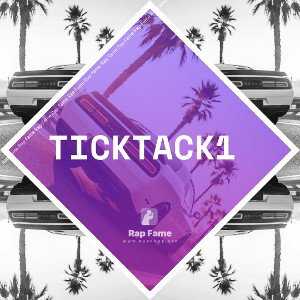 TickTack1