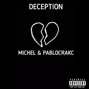 DECEPTION