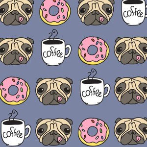 death bed Powfu ft beabadoobee ft Michel (disco) DOG #5  (cofee for your head)