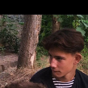 DIMASB