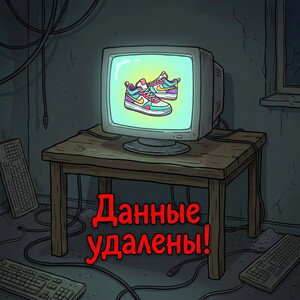 Данные удалены [FBK_R7]
