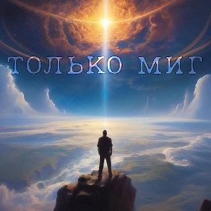 Только миг
