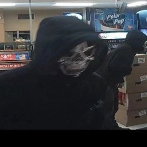 ¿