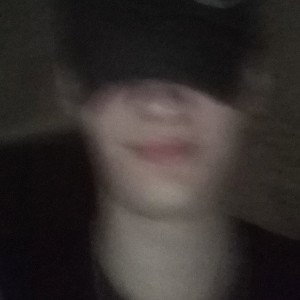 Лучший Друг