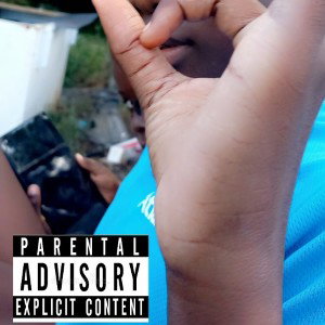 GMS CHIPPY - GOOD VYBZ ( OFFICIAL AUDIO)
