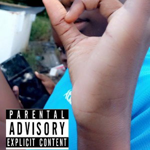 Big Man Thing Freestyle 