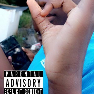 GMS CHIPPY - GET STURDY (OFFICIAL AUDIO)