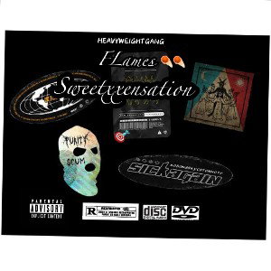 sweetxxensation 
