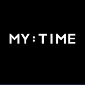 My Time
