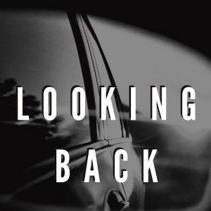 Flames - 👀Looking Back 