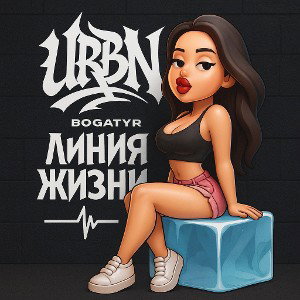 Линия жизни 