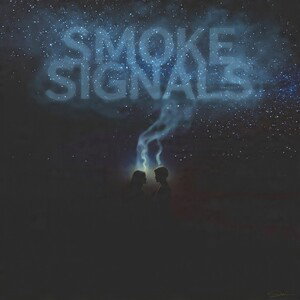 Smoke Signals