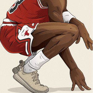  Тень (Stal'naya Ten') / Steel Shadow