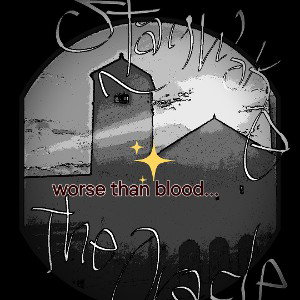 worse than blood