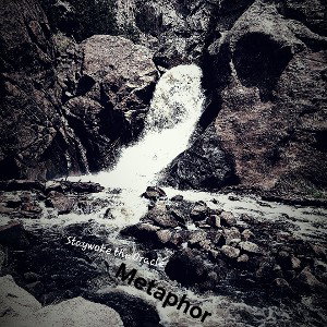 Metaphor