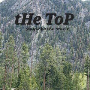  the top 🔝 
