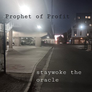 Prophet of Profit