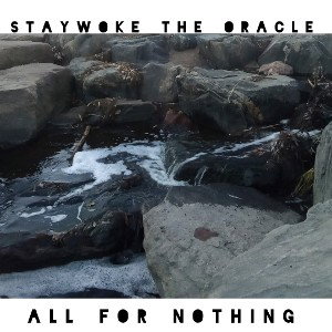 All_for_Nothing