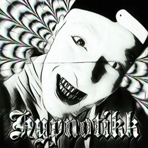 Bleib auf dem Weg prod. Depo