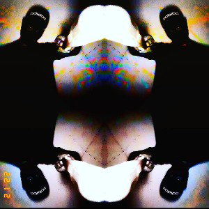 HYPNOTIKK x SYMEN HAZE - SECHSFACHER SCHMERZ