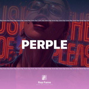 Perple