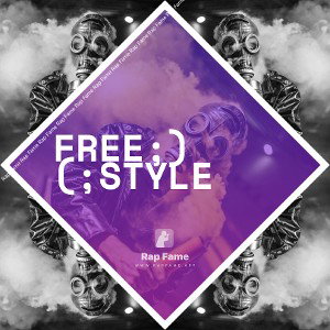Free;) (;style 