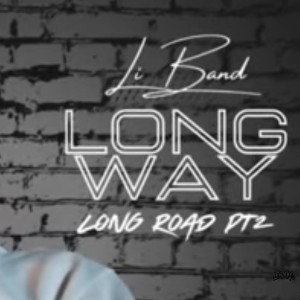 4. LongWay