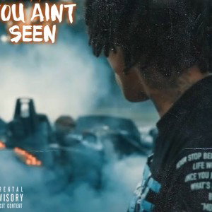 You Aint Seen